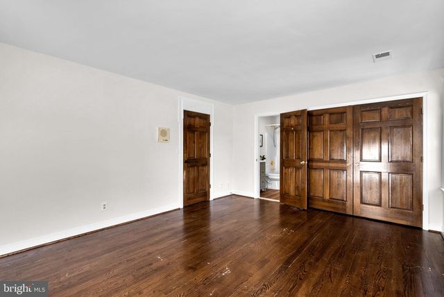 2840 KINGS GIFT DR, Ellicott City, MD 21042