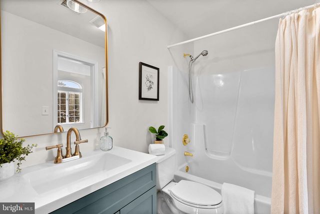 2840 KINGS GIFT DR, Ellicott City, MD 21042