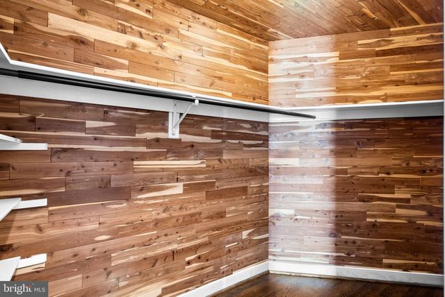 2840 KINGS GIFT DR, Ellicott City, MD 21042