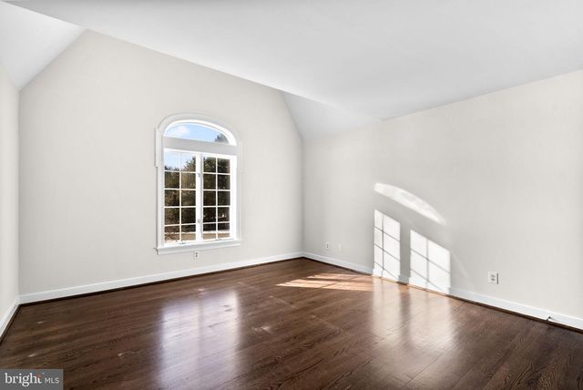 2840 KINGS GIFT DR, Ellicott City, MD 21042