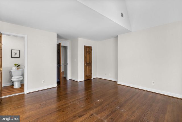 2840 KINGS GIFT DR, Ellicott City, MD 21042