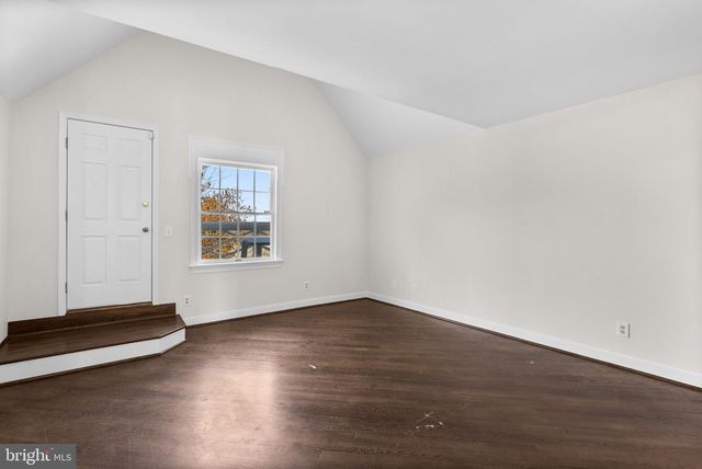 2840 KINGS GIFT DR, Ellicott City, MD 21042