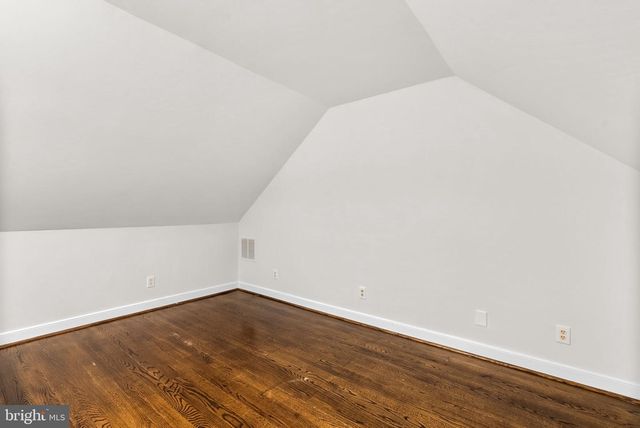 2840 KINGS GIFT DR, Ellicott City, MD 21042