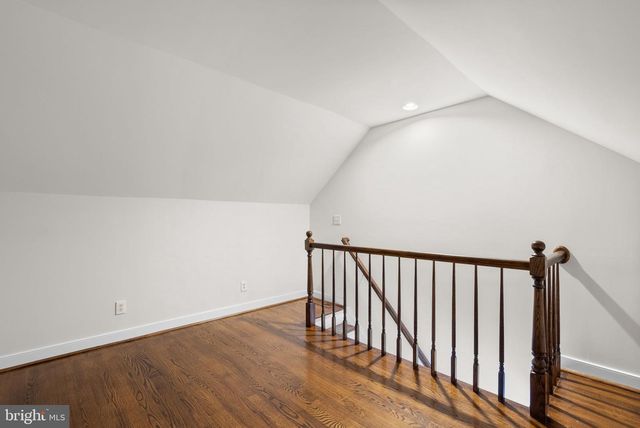 2840 KINGS GIFT DR, Ellicott City, MD 21042