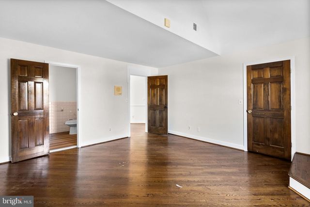 2840 KINGS GIFT DR, Ellicott City, MD 21042