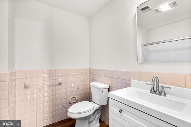 2840 KINGS GIFT DR, Ellicott City, MD 21042