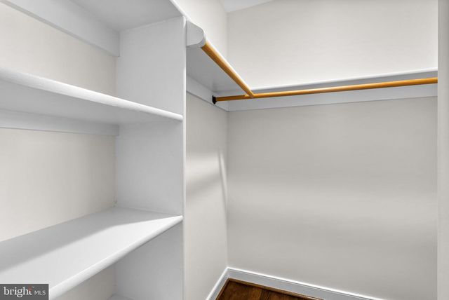 2840 KINGS GIFT DR, Ellicott City, MD 21042