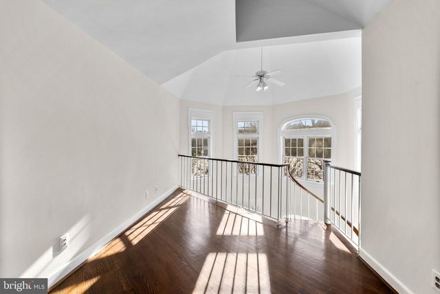 2840 KINGS GIFT DR, Ellicott City, MD 21042