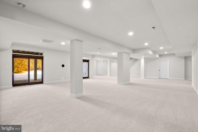 2840 KINGS GIFT DR, Ellicott City, MD 21042