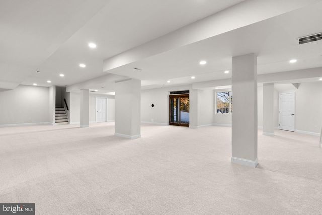 2840 KINGS GIFT DR, Ellicott City, MD 21042