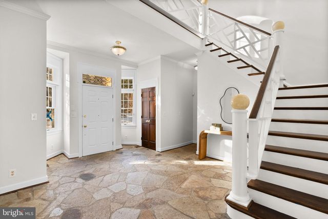 2840 KINGS GIFT DR, Ellicott City, MD 21042