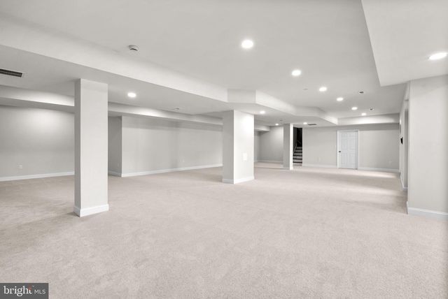 2840 KINGS GIFT DR, Ellicott City, MD 21042