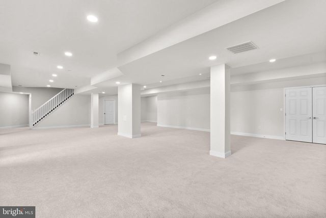 2840 KINGS GIFT DR, Ellicott City, MD 21042