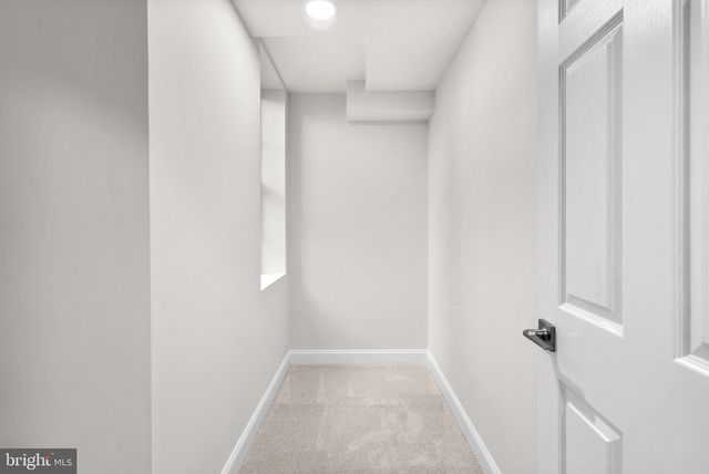 2840 KINGS GIFT DR, Ellicott City, MD 21042