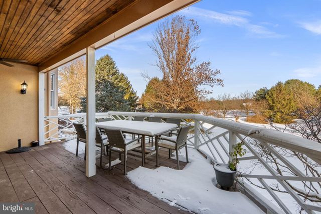 2840 KINGS GIFT DR, Ellicott City, MD 21042