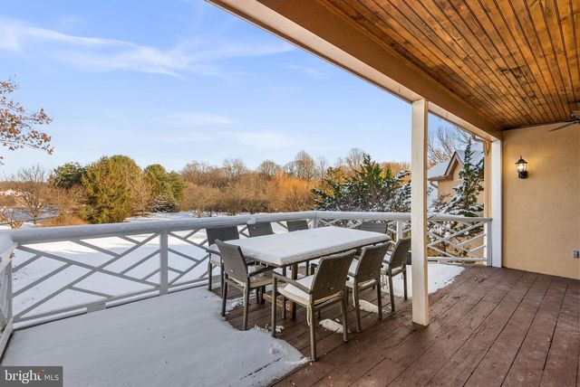 2840 KINGS GIFT DR, Ellicott City, MD 21042