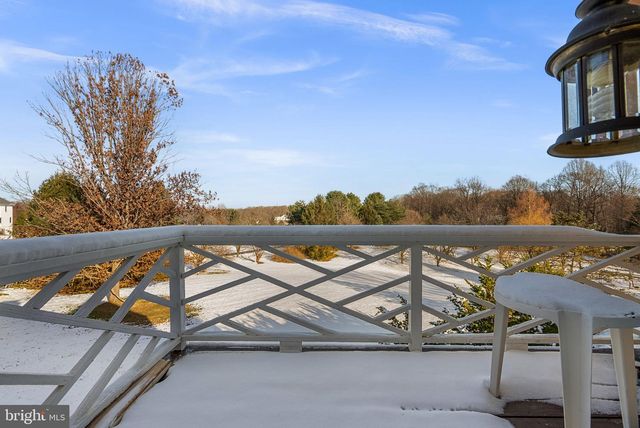 2840 KINGS GIFT DR, Ellicott City, MD 21042