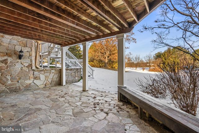 2840 KINGS GIFT DR, Ellicott City, MD 21042