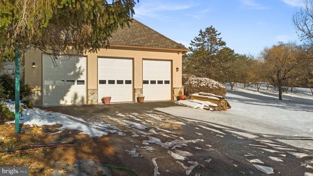 2840 KINGS GIFT DR, Ellicott City, MD 21042