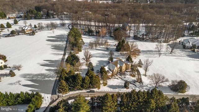 2840 KINGS GIFT DR, Ellicott City, MD 21042