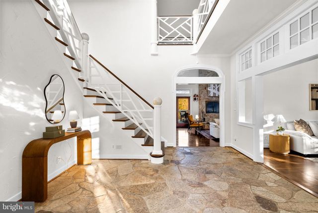 2840 KINGS GIFT DR, Ellicott City, MD 21042