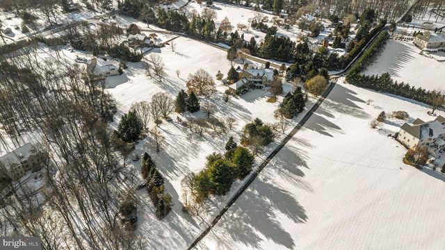 2840 KINGS GIFT DR, Ellicott City, MD 21042