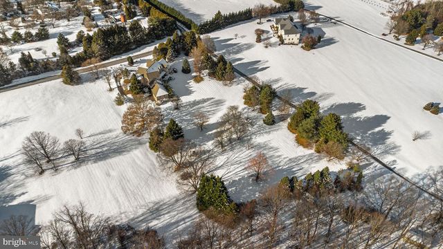 2840 KINGS GIFT DR, Ellicott City, MD 21042