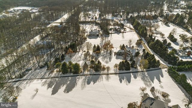 2840 KINGS GIFT DR, Ellicott City, MD 21042