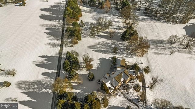 2840 KINGS GIFT DR, Ellicott City, MD 21042