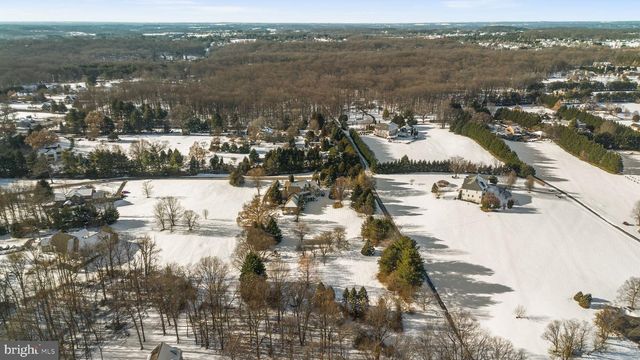 2840 KINGS GIFT DR, Ellicott City, MD 21042