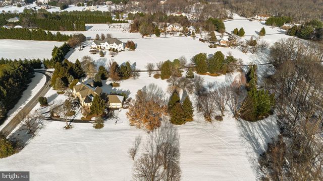 2840 KINGS GIFT DR, Ellicott City, MD 21042