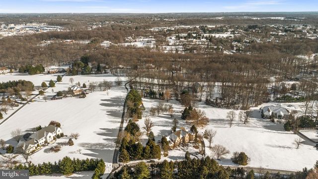 2840 KINGS GIFT DR, Ellicott City, MD 21042