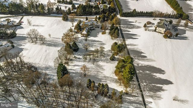 2840 KINGS GIFT DR, Ellicott City, MD 21042