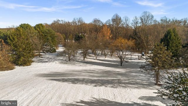 2840 KINGS GIFT DR, Ellicott City, MD 21042