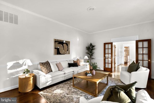 2840 KINGS GIFT DR, Ellicott City, MD 21042