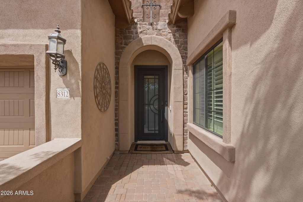 8312 E JENSEN Circle, Mesa, AZ 85207 — photo 5