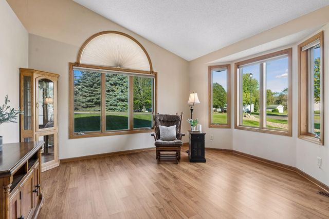 6090 145th Lane NW, Ramsey, MN 55303