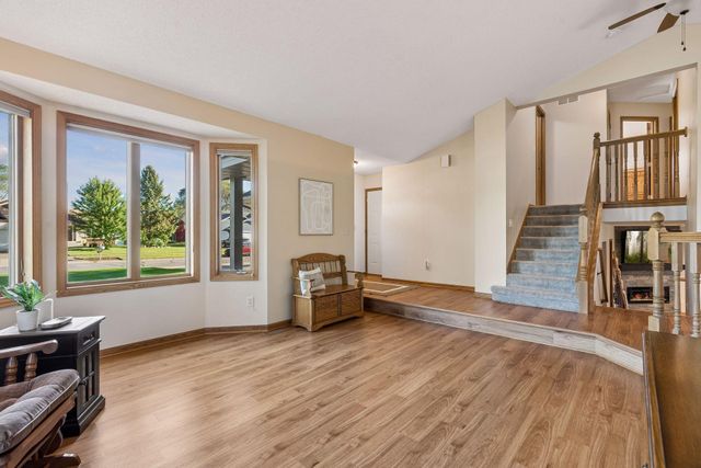 6090 145th Lane NW, Ramsey, MN 55303