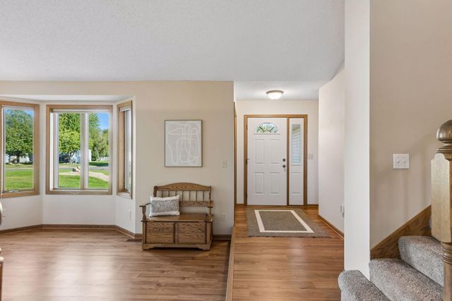 6090 145th Lane NW, Ramsey, MN 55303