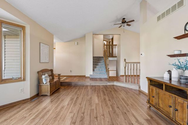6090 145th Lane NW, Ramsey, MN 55303