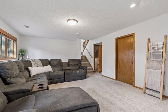 6090 145th Lane NW, Ramsey, MN 55303
