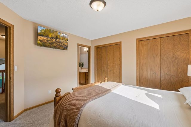 6090 145th Lane NW, Ramsey, MN 55303