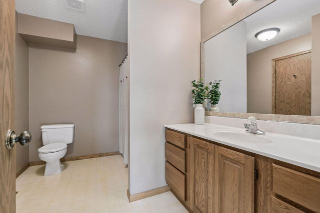 6090 145th Lane NW, Ramsey, MN 55303