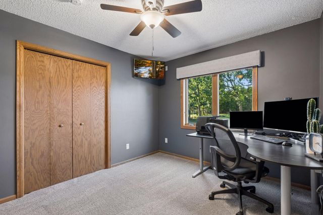6090 145th Lane NW, Ramsey, MN 55303
