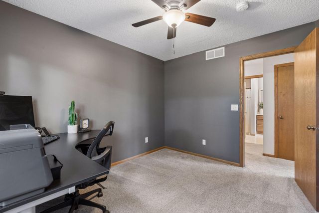 6090 145th Lane NW, Ramsey, MN 55303