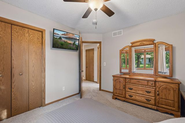6090 145th Lane NW, Ramsey, MN 55303