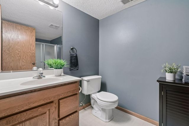 6090 145th Lane NW, Ramsey, MN 55303
