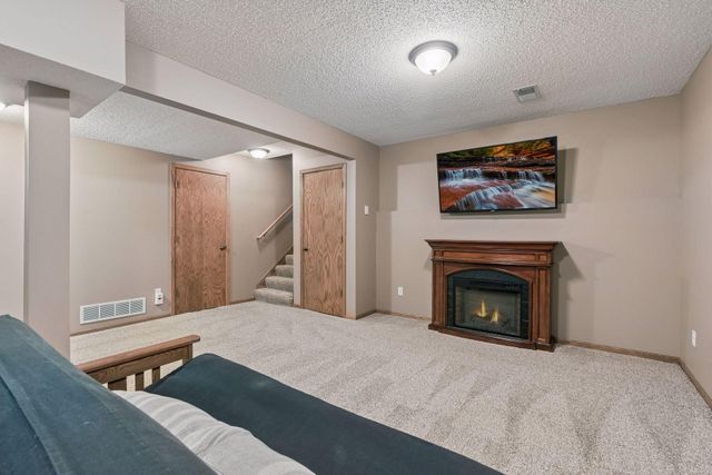 6090 145th Lane NW, Ramsey, MN 55303