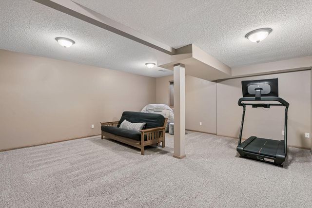 6090 145th Lane NW, Ramsey, MN 55303