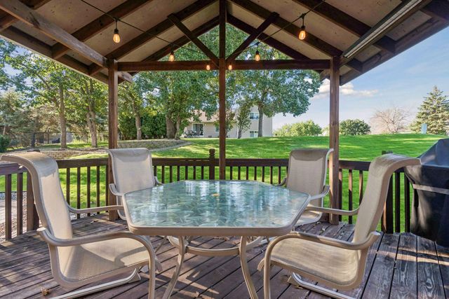 6090 145th Lane NW, Ramsey, MN 55303